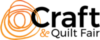Craft & Quilt logo22_final