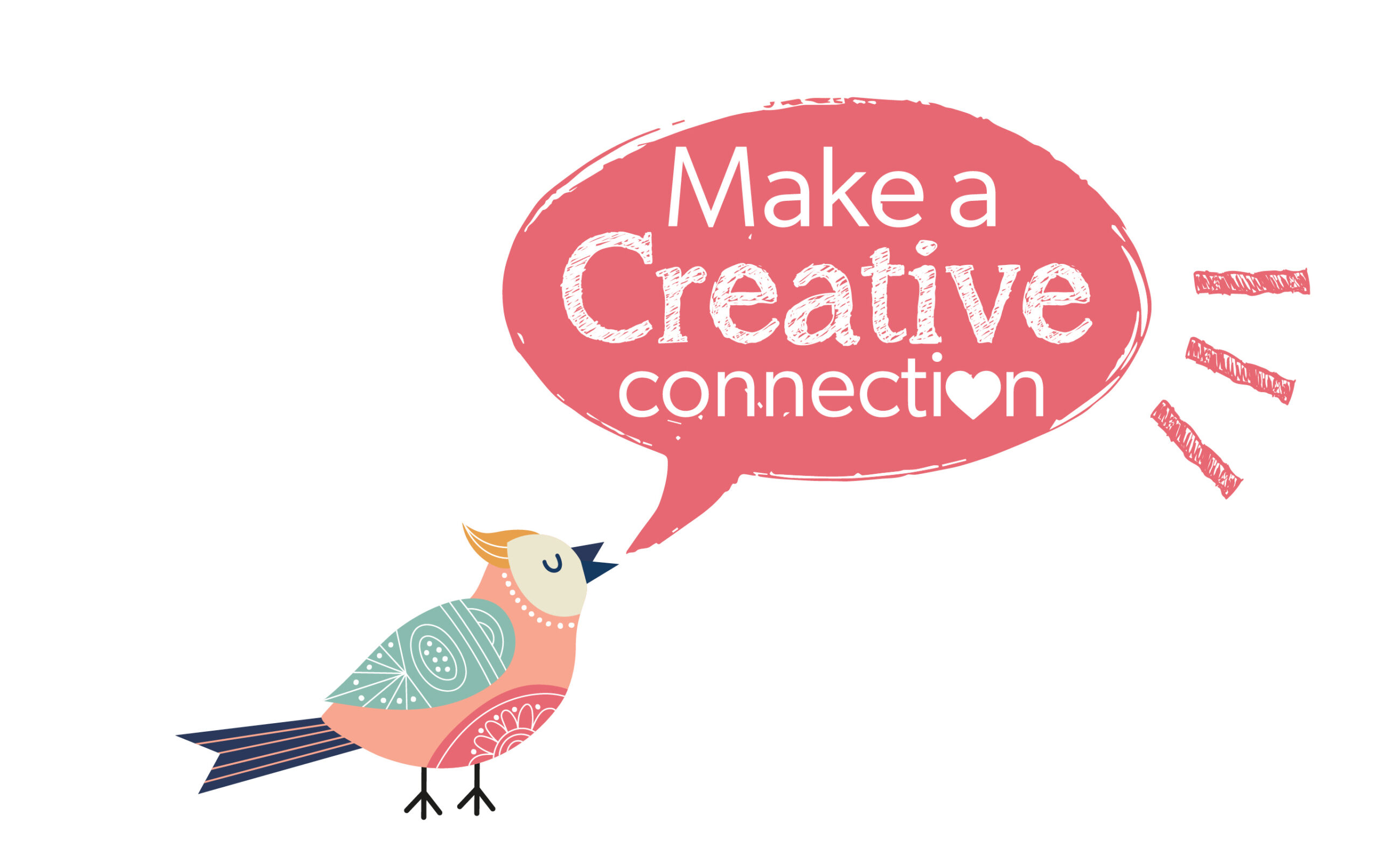 Craft Events Near You Australia S Best Craft Events