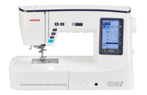 Screenshot 2025-10-07 125933