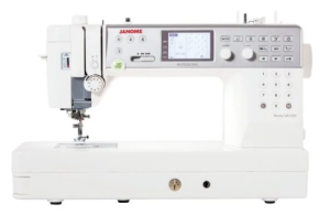 Screenshot 2025-10-07 130041