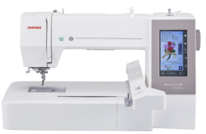 Screenshot 2025-10-07 130329